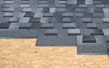 expert St Margarets At Cliffe asphalt roof companies