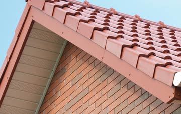 St Margarets At Cliffe fascia repair quotes