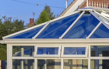 professional St Margarets At Cliffe conservatory insulation