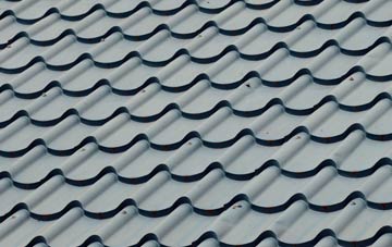 St Margarets At Cliffe rubber roofing companies