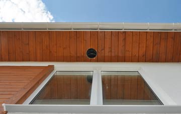 St Margarets At Cliffe soffit repair quotes