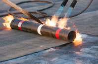 free St Margarets At Cliffe roof quotes