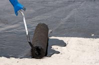 find the best St Margarets At Cliffe roofing companies