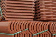 free St Margarets At Cliffe clay roofing quotes