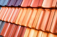 find rated St Margarets At Cliffe clay roofing companies