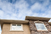 free St Margarets At Cliffe fascia repair quotes