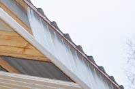 find rated St Margarets At Cliffe fascia repair companies