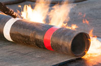 free St Margarets At Cliffe re-felting quotes