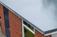free St Margarets At Cliffe flat roofing insulation quotes
