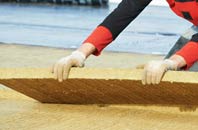 find rated St Margarets At Cliffe roof insulation companies