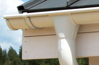 free St Margarets At Cliffe gutter installer quotes