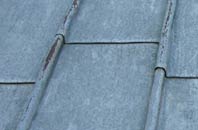 find rated St Margarets At Cliffe lead roofing companies
