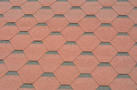 St Margarets At Cliffe rubber roofing