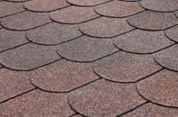 free St Margarets At Cliffe rubber roofing quotes