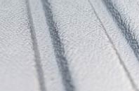 find rated St Margarets At Cliffe rubber roofing companies