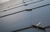 free St Margarets At Cliffe slate tile quotes