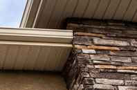 free St Margarets At Cliffe soffit repair quotes