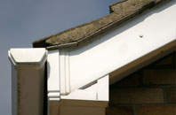 free St Margarets At Cliffe soffit quotes